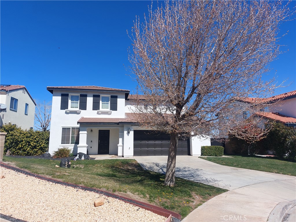 Photo 3 of 5 of 741 Camino Real Avenue house