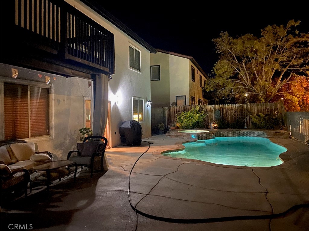 Photo 5 of 5 of 741 Camino Real Avenue house