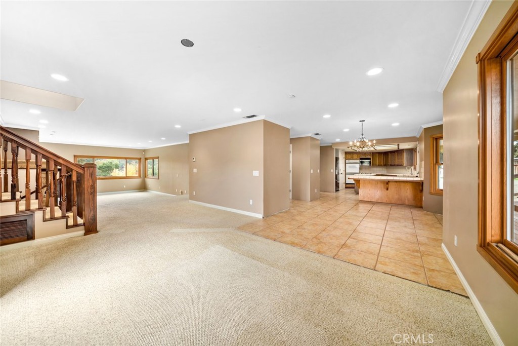 9170 Santa Lucia Road