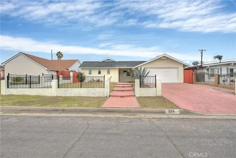 914 Lidford Avenue, La Puente, CA 91744 - MLS#: TR24232999