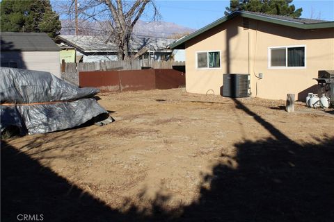 A home in Beaumont