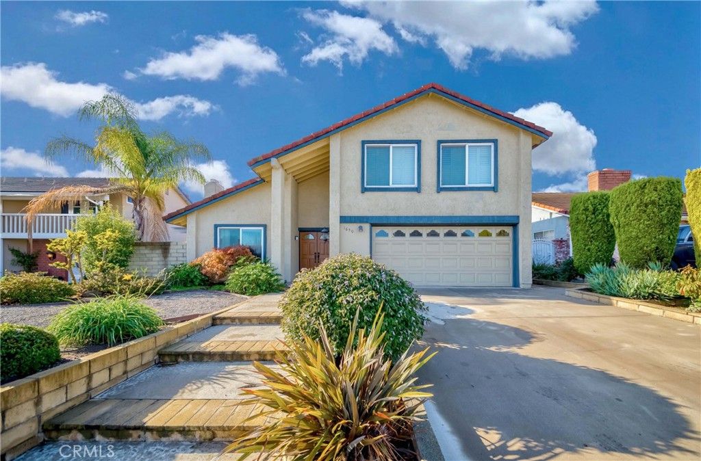 listing image 130723339239639660635
