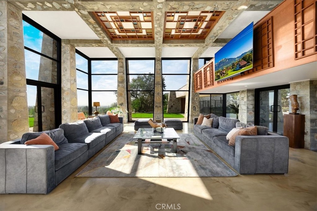 5000 Live Oak Canyon Road