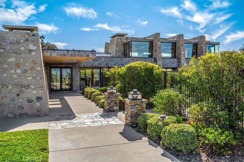 5000 Live Oak Canyon Road