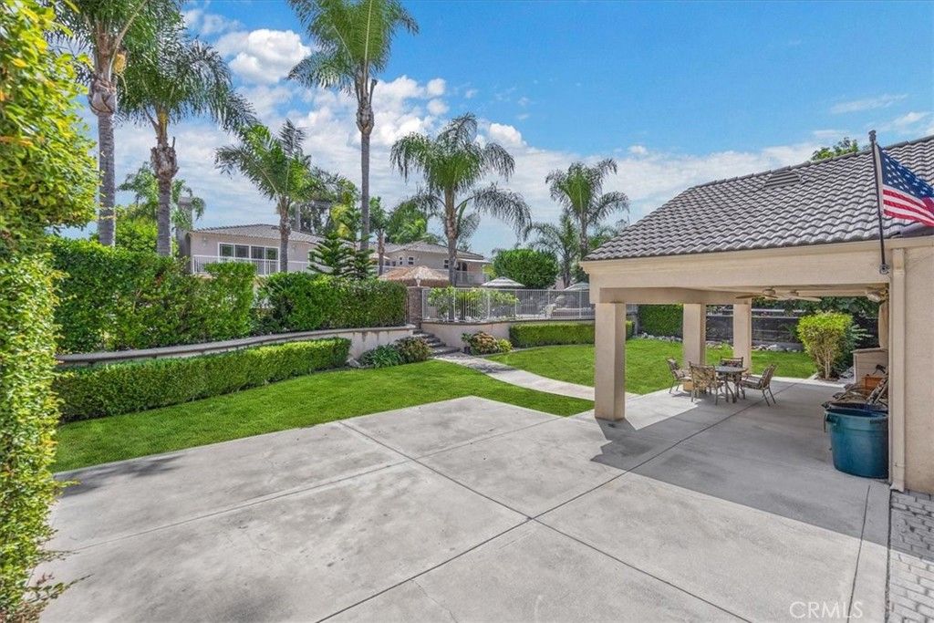 listing image 58