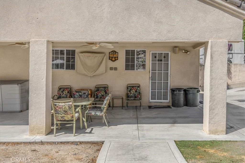listing image 61