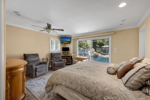 listing image 53