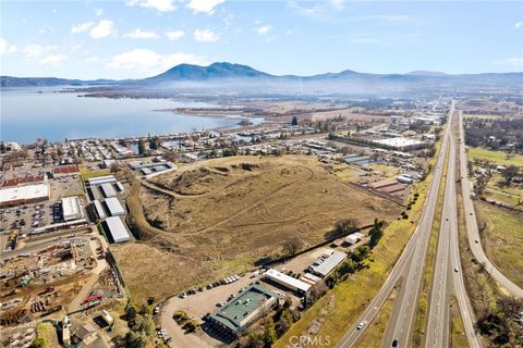 Photo of 205 Kimberly Lane, Lakeport, CA 95453 (MLS # LC25014492) Photo of 205 Kimberly Lane, Lakeport, CA 95453 (MLS # LC25014492)