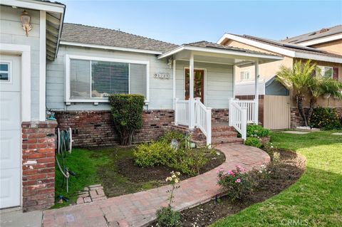 A home in Lakewood