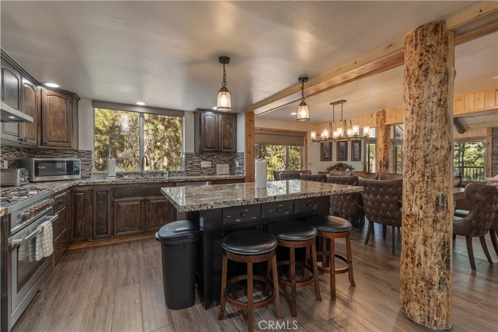 42518 Gold Rush Drive