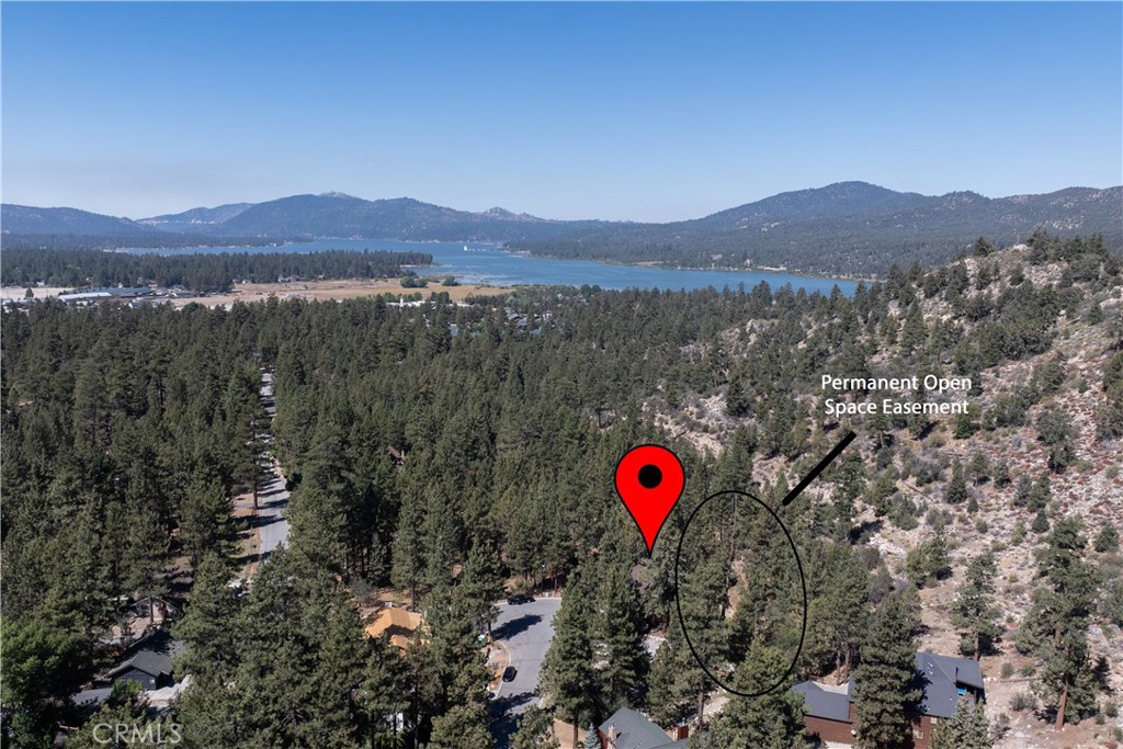 42518 Gold Rush Drive