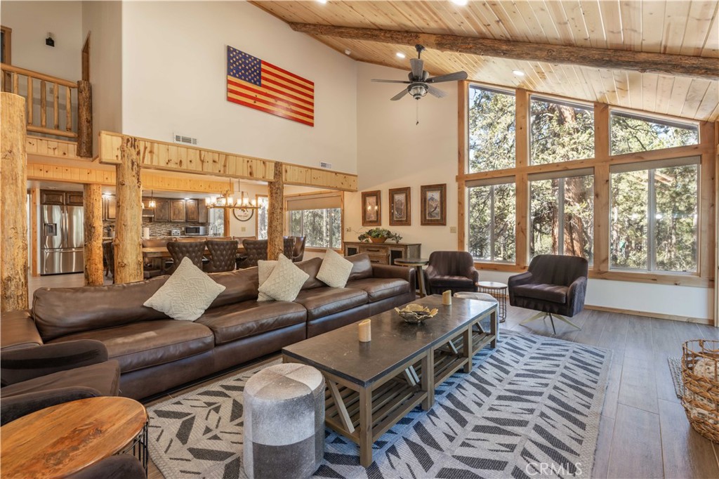 42518 Gold Rush Drive