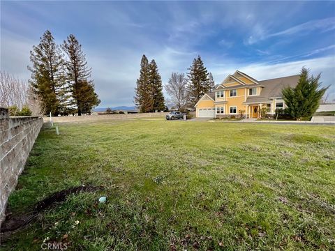 Photo of 2023 Hampton Park, Lakeport, CA 95453 (MLS # LC25023625)