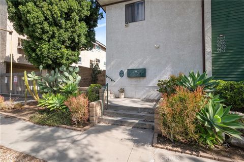 listing image 52