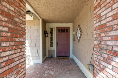 Featured picture for the property OC24029581