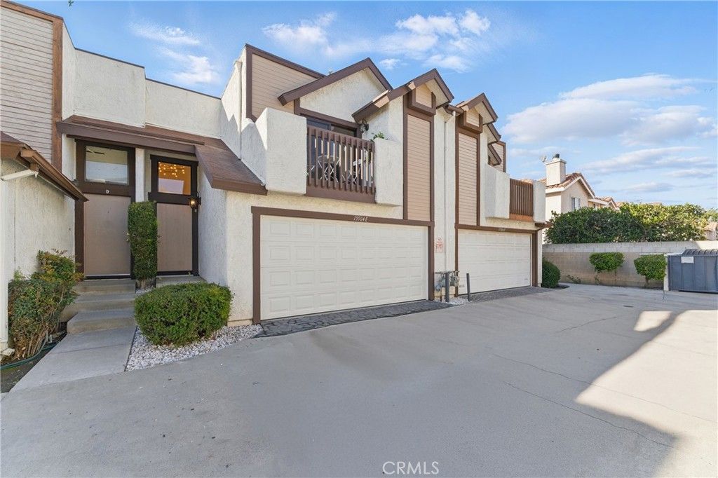 listing image 0
