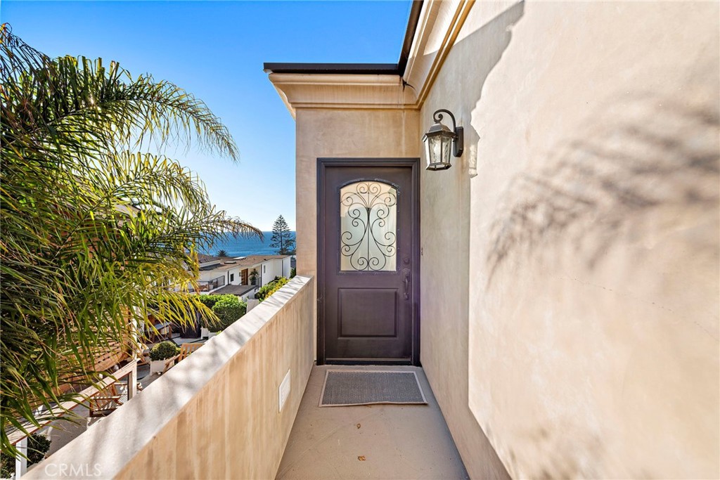 192 nyes place