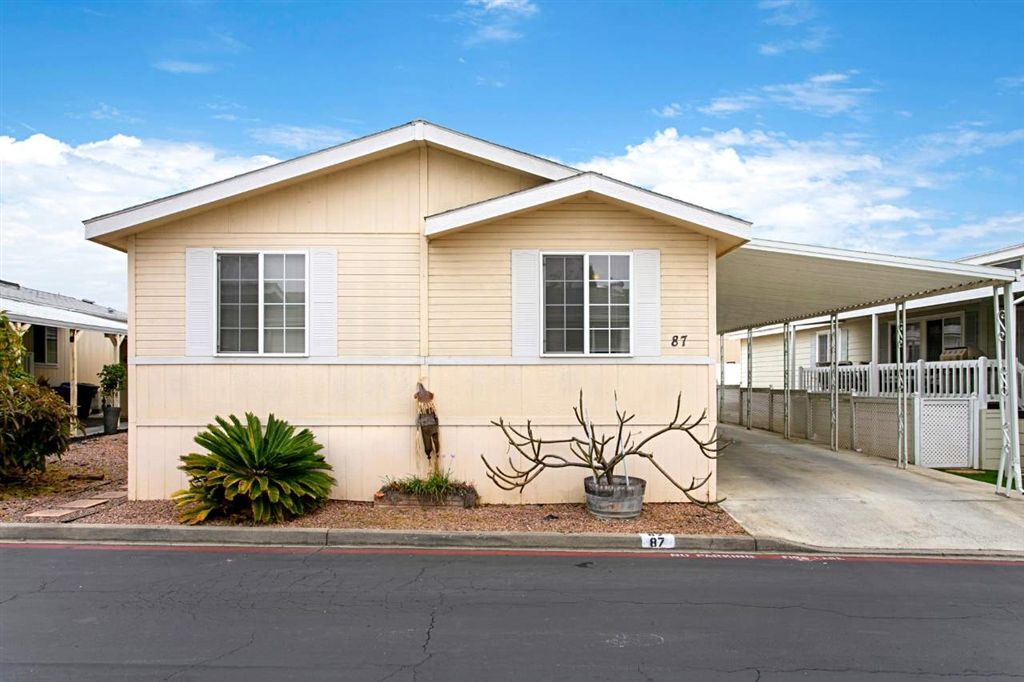 listing image 130728481774780636774