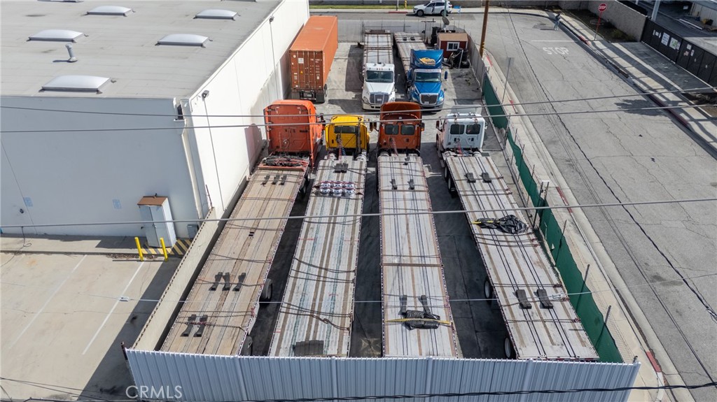 16459 Illinois Avenue