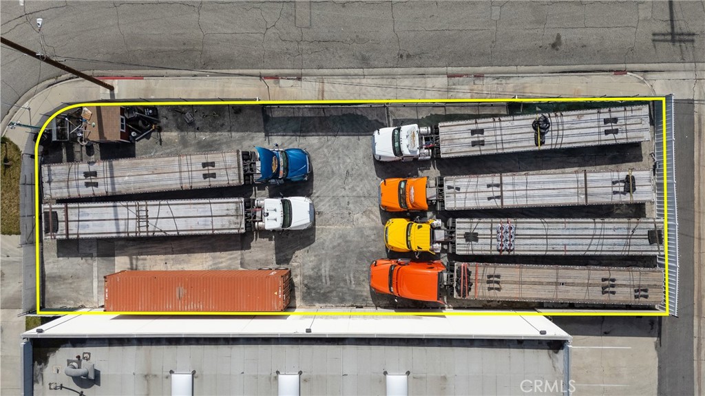 16459 Illinois Avenue