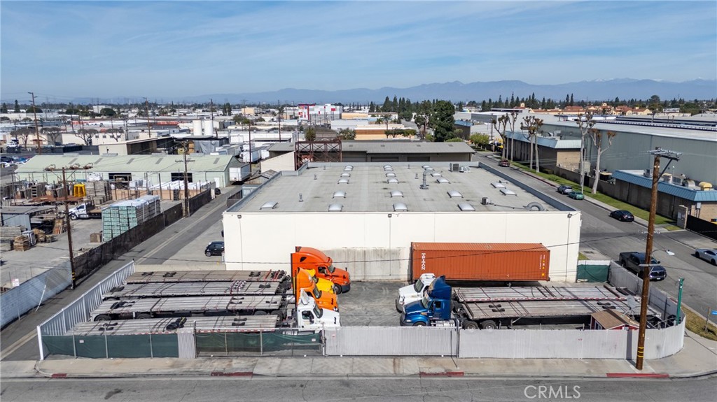 16459 Illinois Avenue