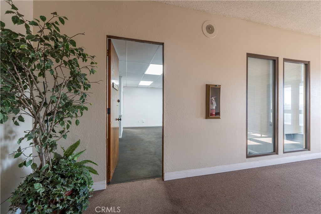 21062 Brookhurst Street