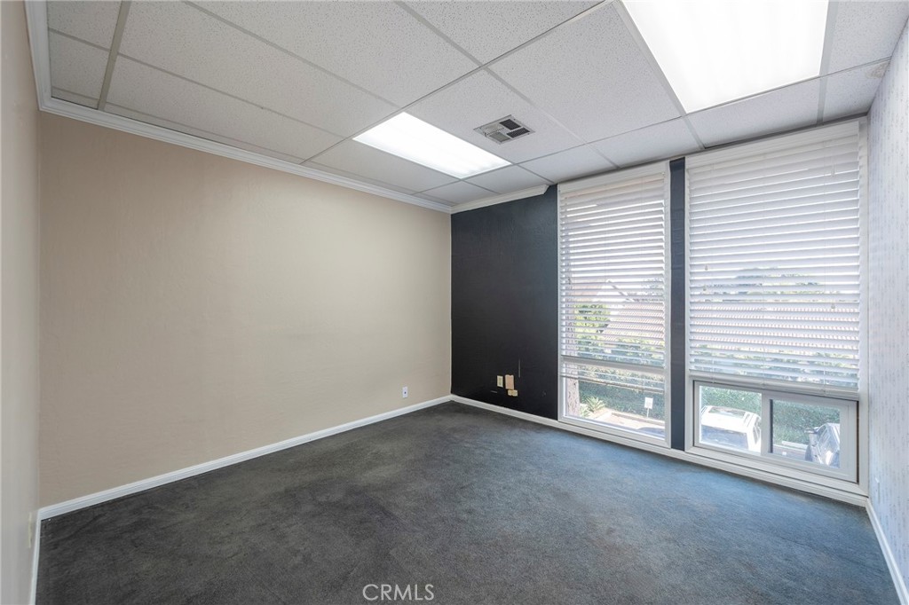 21062 Brookhurst Street