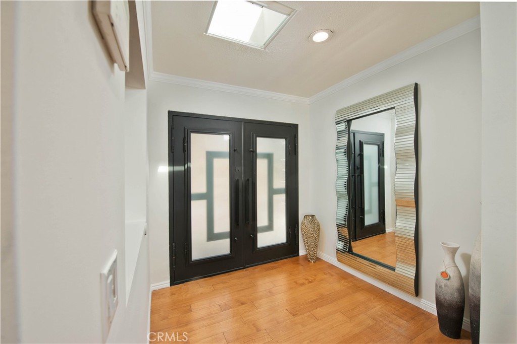 5849 Belbert Circle