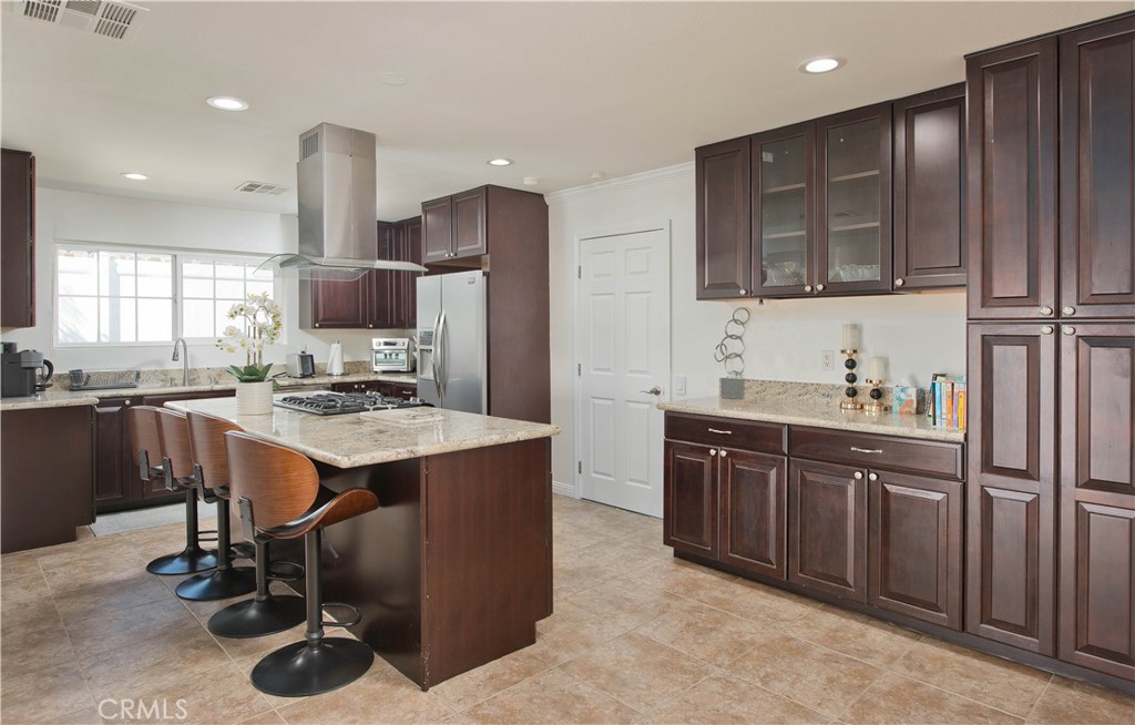 5849 Belbert Circle