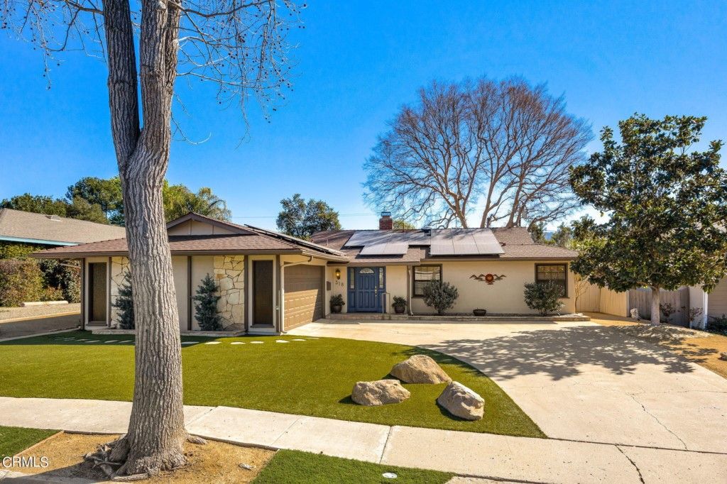 listing image 130723676313949761773