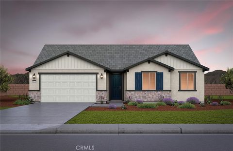 4179 Larchwood Lane Lake Elsinore CA 92530