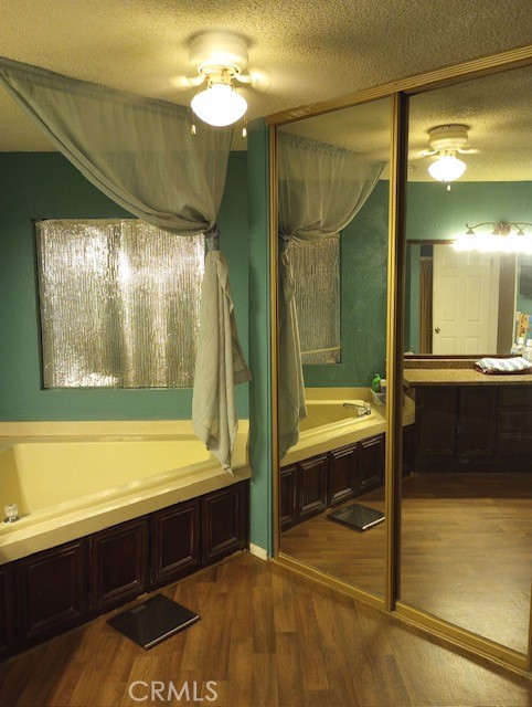 ,Mesa Bluff - Manufactured In Park