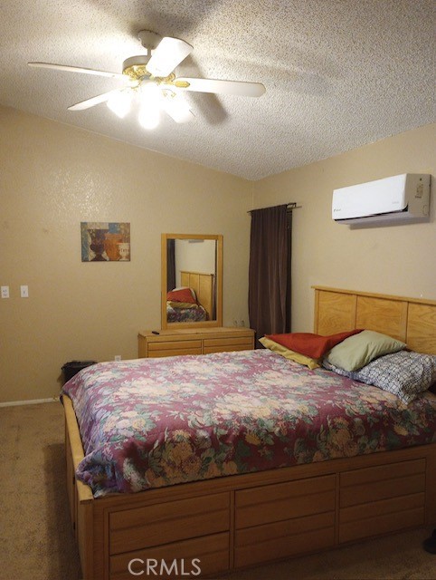 ,Mesa Bluff - Manufactured In Park