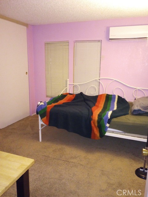 ,Mesa Bluff - Manufactured In Park