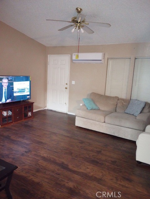 ,Mesa Bluff - Manufactured In Park