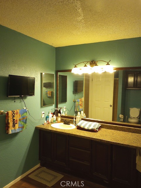 ,Mesa Bluff - Manufactured In Park