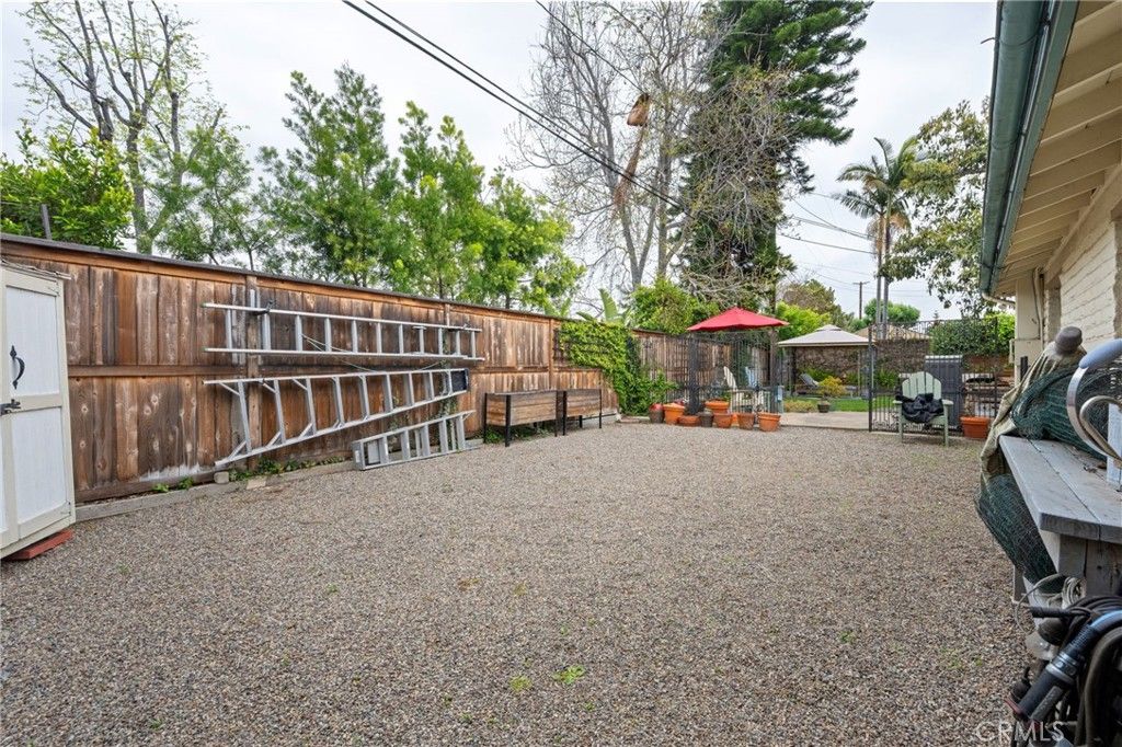 listing image 48