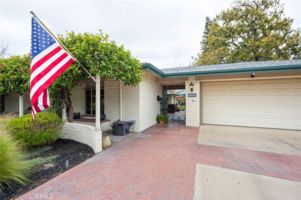 listing image 58