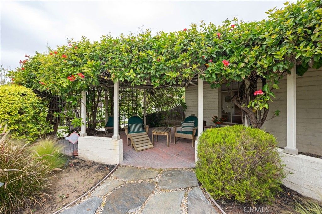 listing image 50