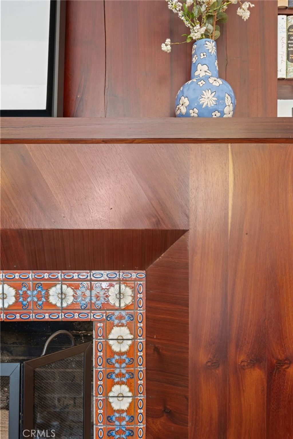 listing image 55