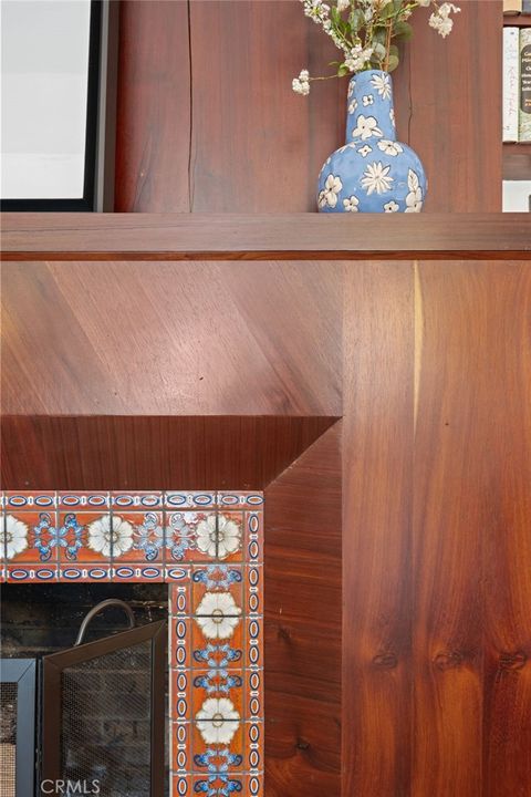listing image 55