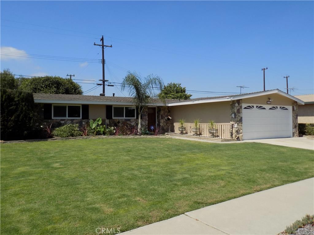 listing image 130725008859364212179