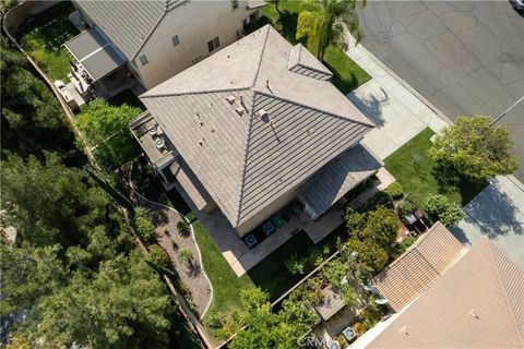 listing image 44