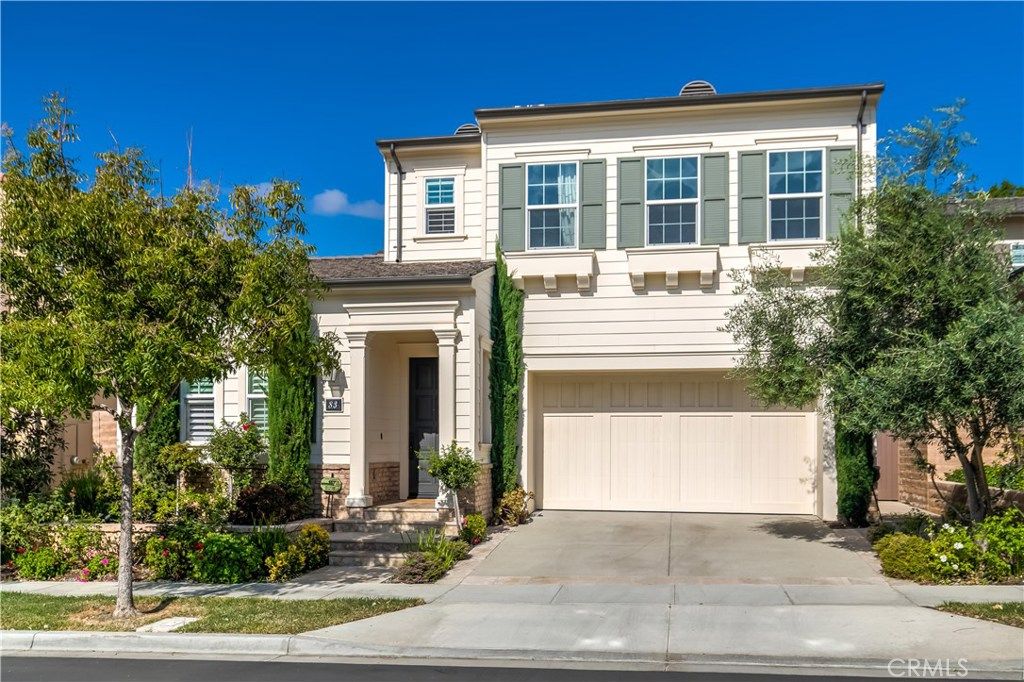 listing image 130724333692975638306