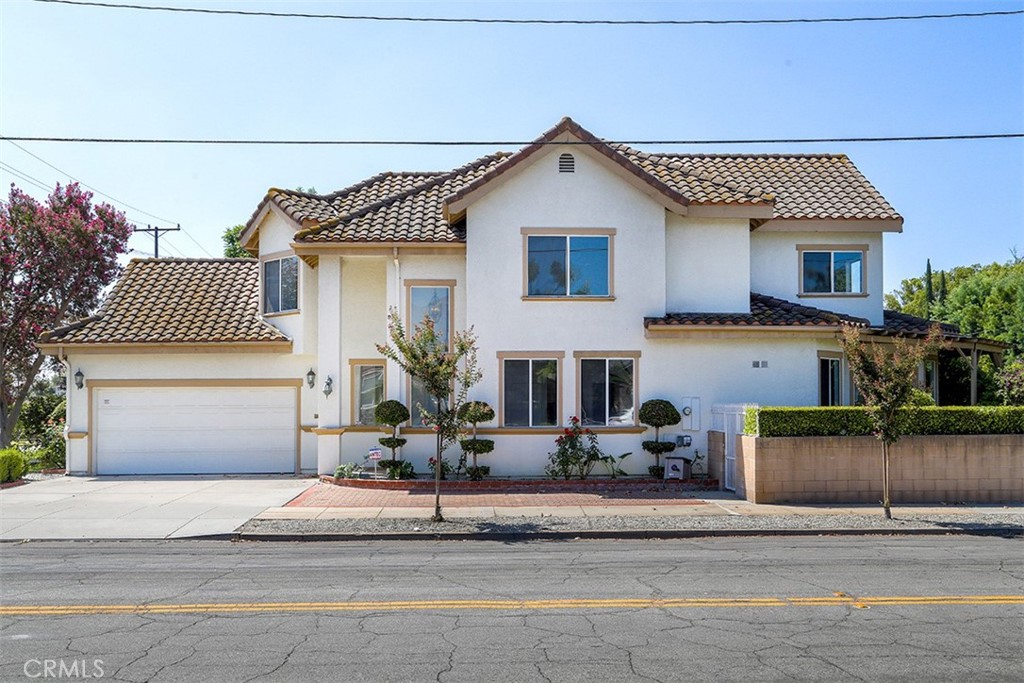 Photo 38 of 38 of 245 N Del Mar Avenue house