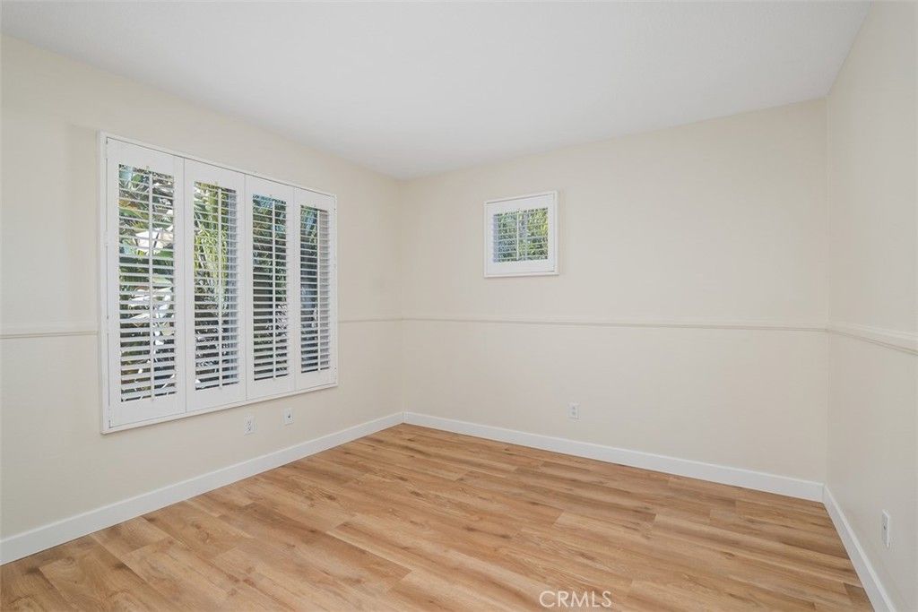 listing image 130720901159312728013