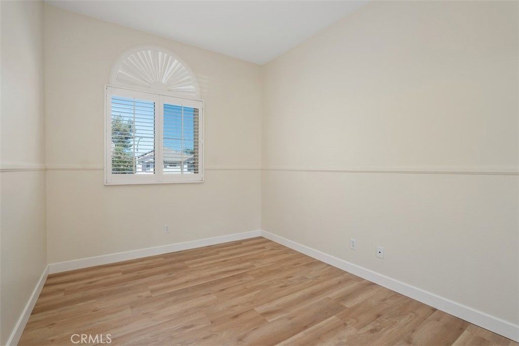 listing image 130723190797141444631