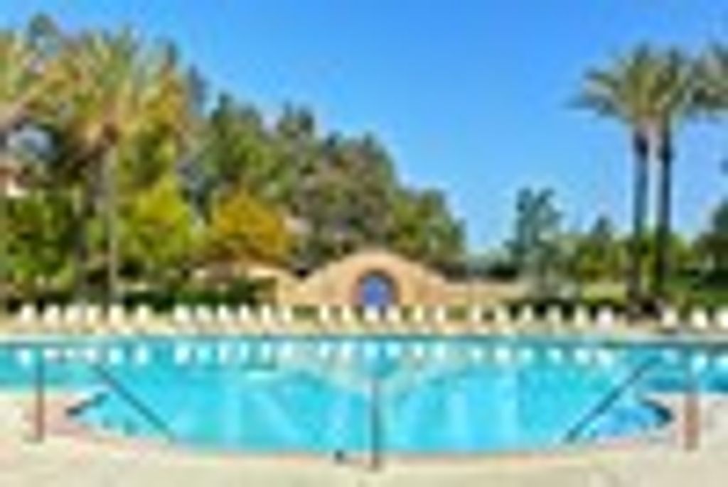 listing image 130722153009131904944