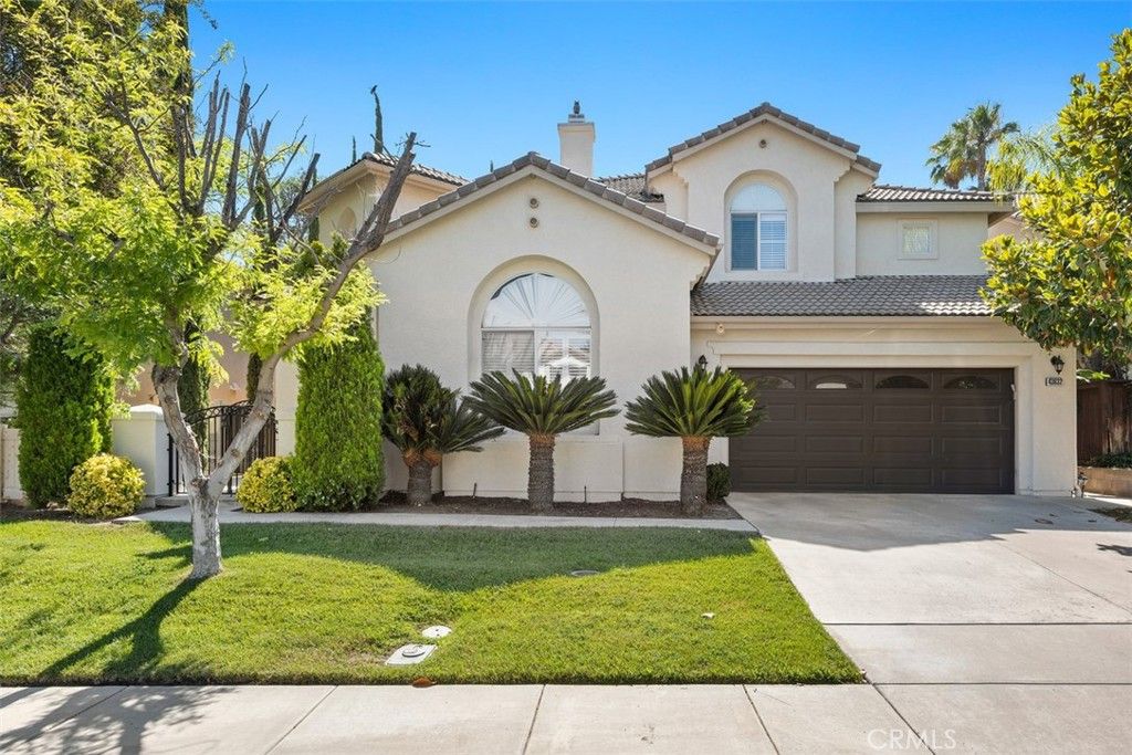 listing image 130727012540785195760