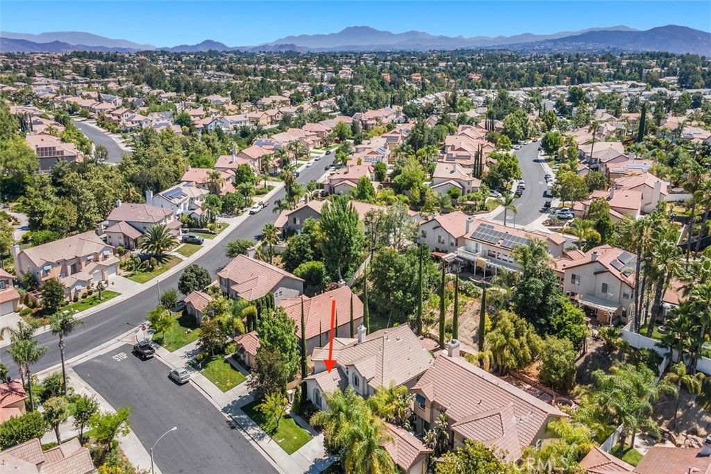 listing image 130726268678447566098